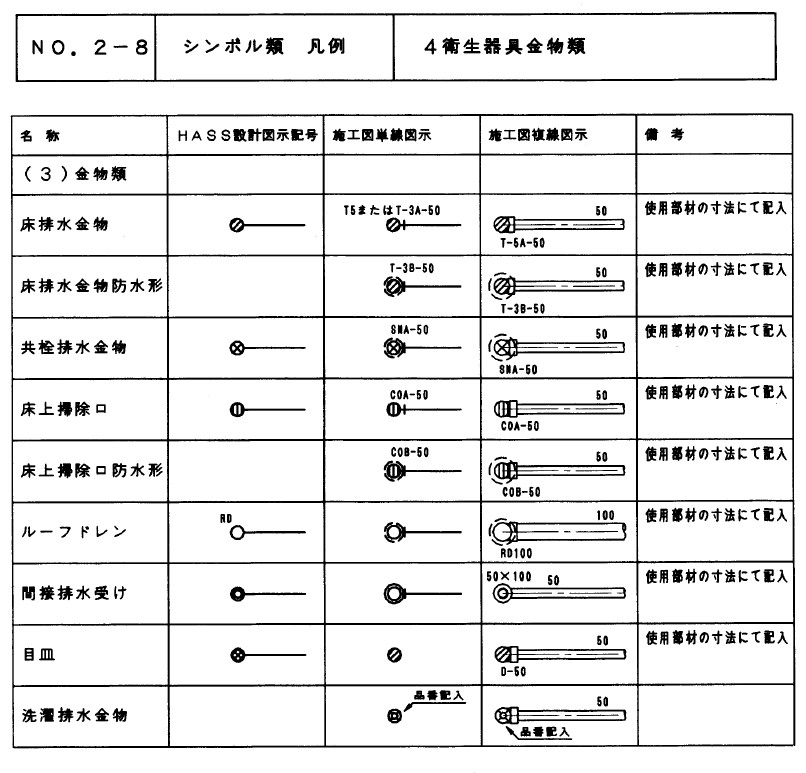 画像の説明