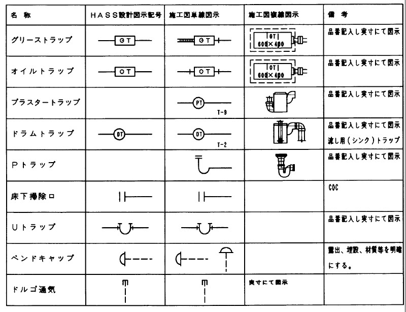 画像の説明