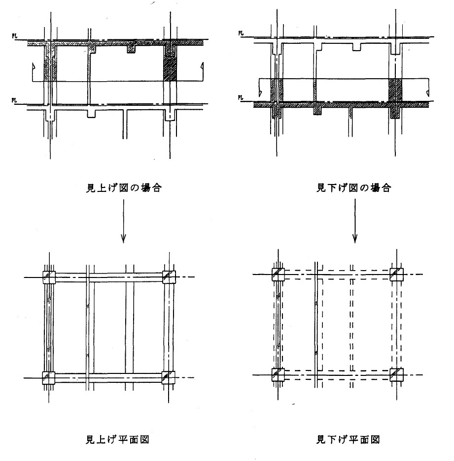 画像の説明