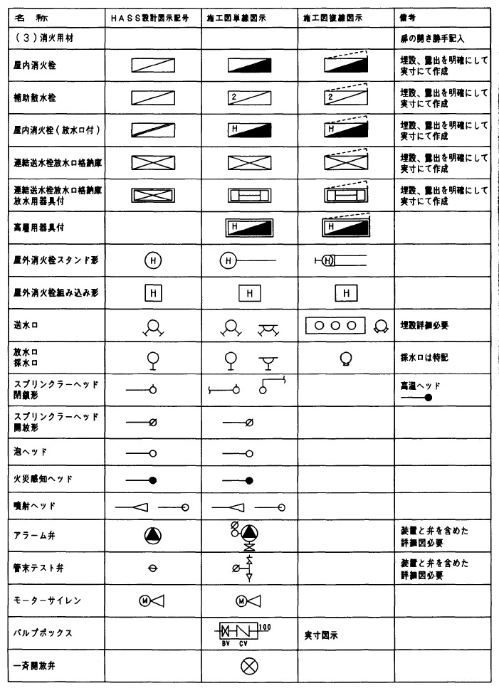 画像の説明