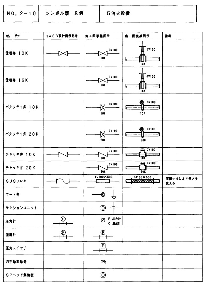 画像の説明