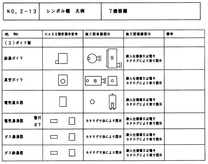 画像の説明