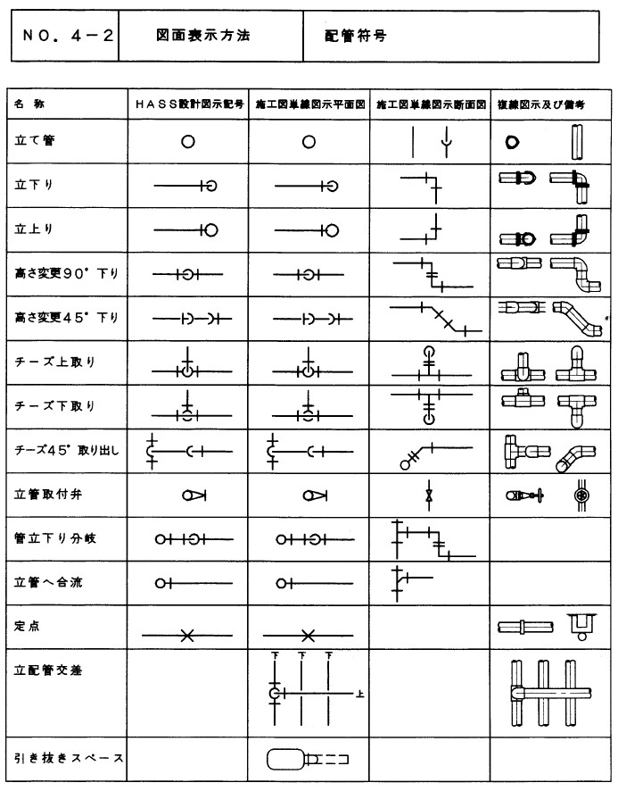 画像の説明