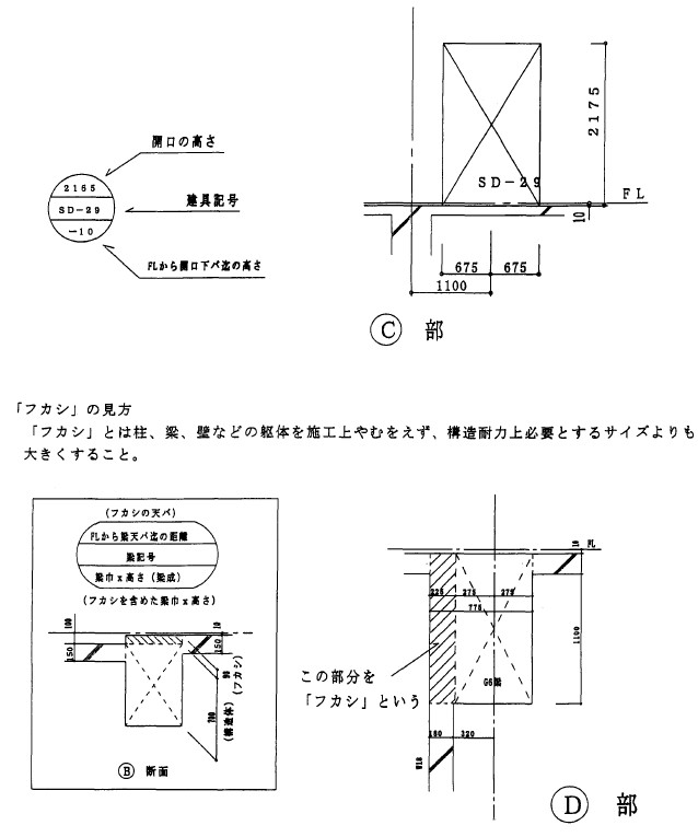 画像の説明