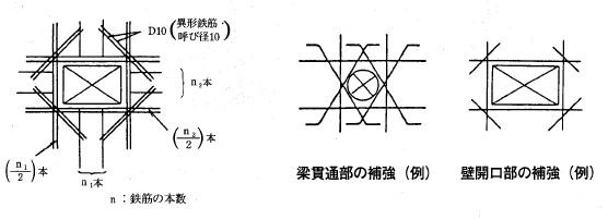 画像の説明