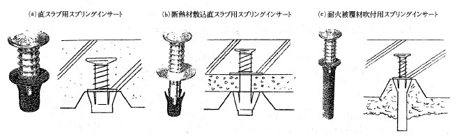 画像の説明