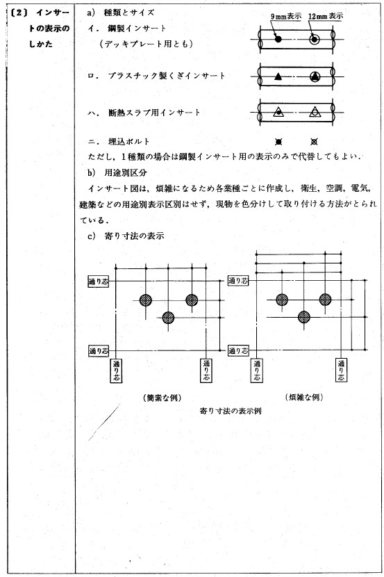 画像の説明