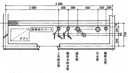 画像の説明