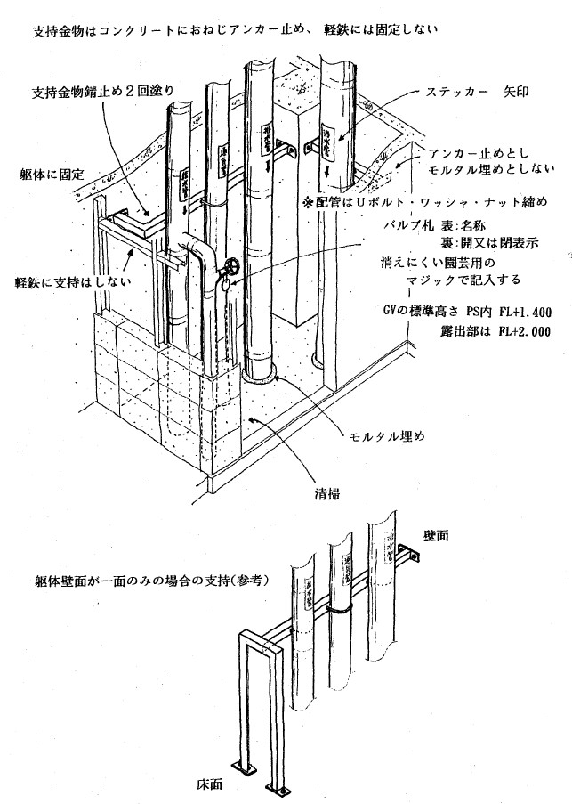 画像の説明