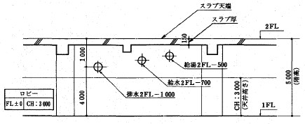 画像の説明