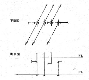 画像の説明