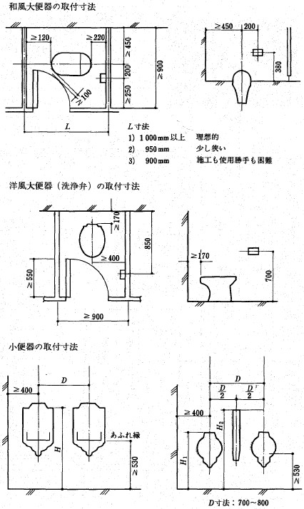 画像の説明