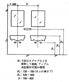 画像の説明