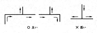 画像の説明