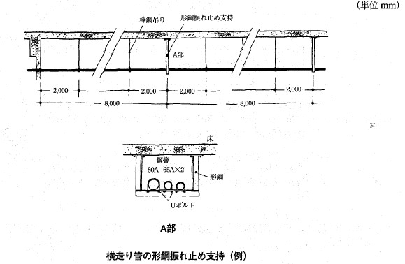 画像の説明