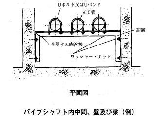 画像の説明