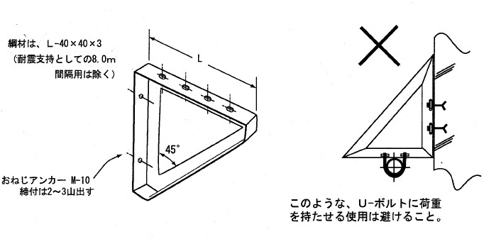 画像の説明