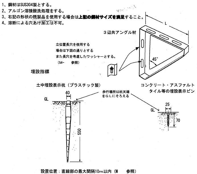 画像の説明