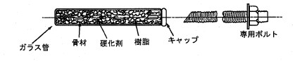 画像の説明