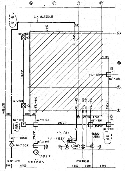 画像の説明