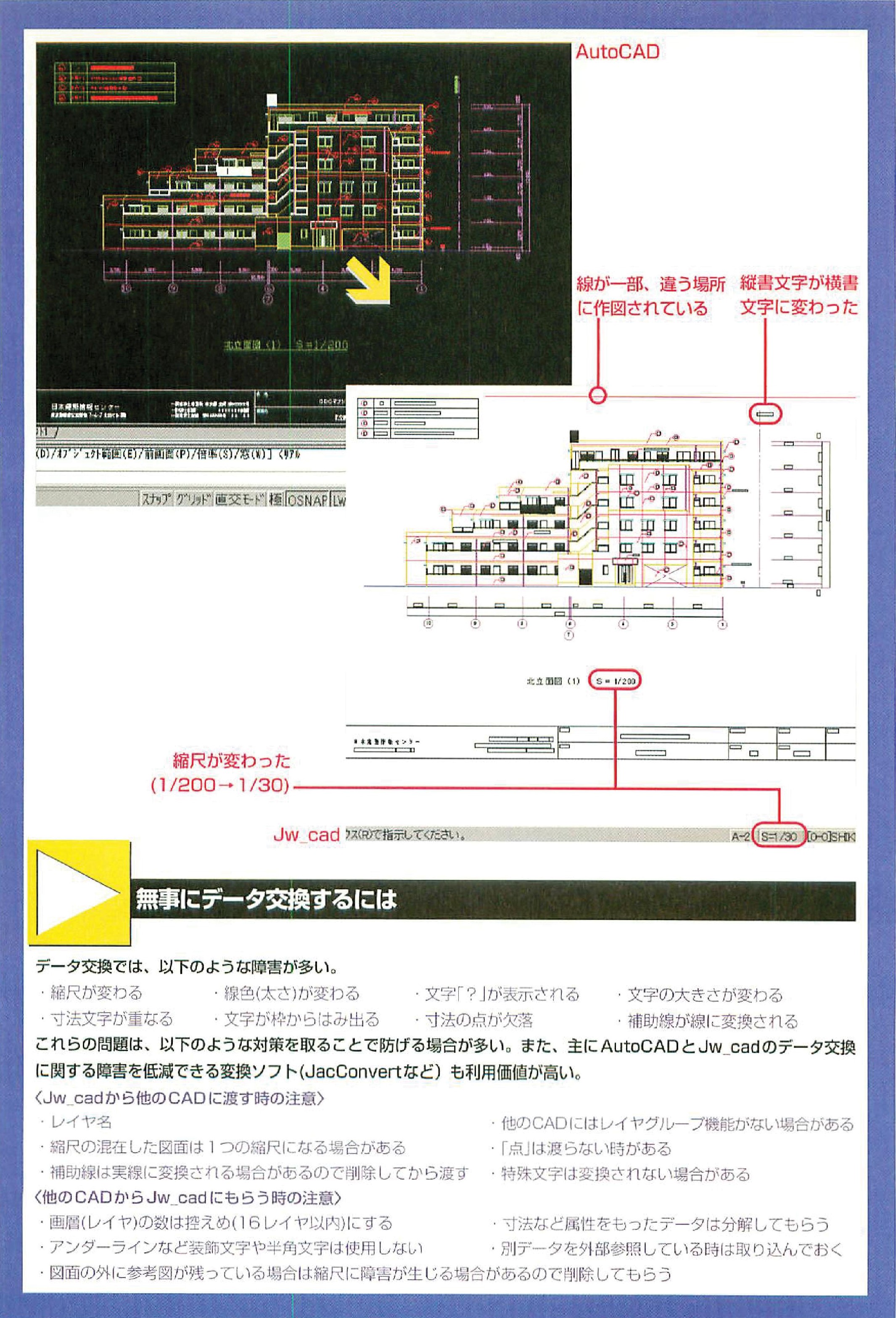 画像の説明