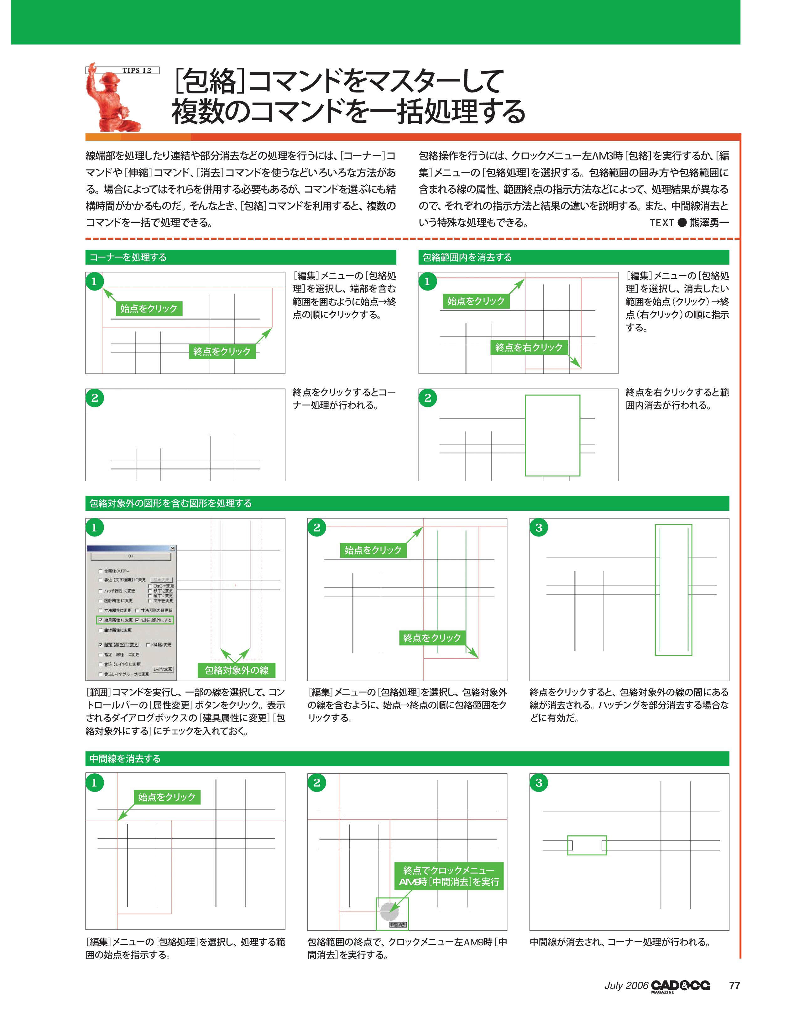 画像の説明