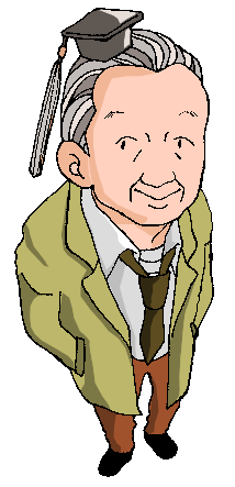 画像の説明 画像の説明