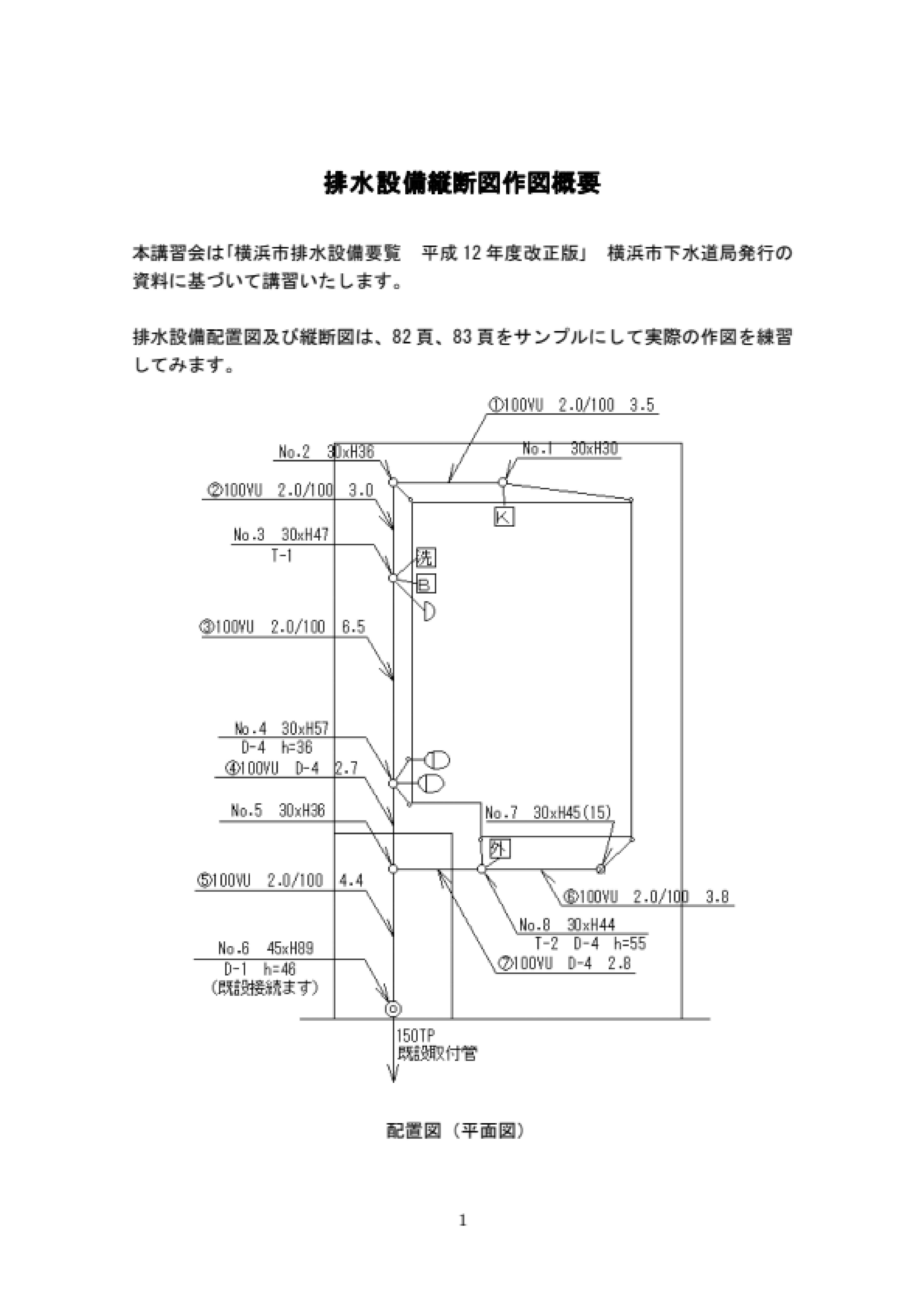 画像の説明