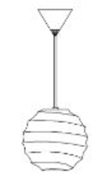 照明器具