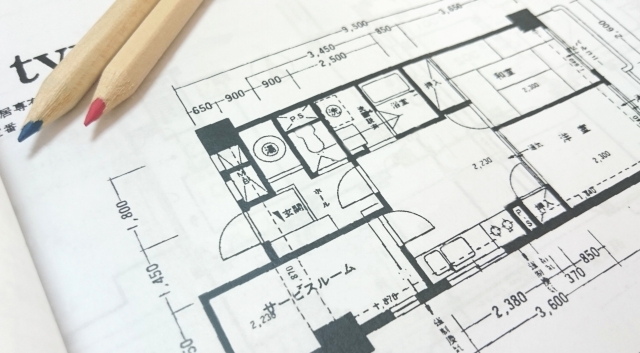 無料ソフト【Jw_cad 8.22ｃ】のダウンロードへ