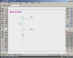 線記号変形 1:22