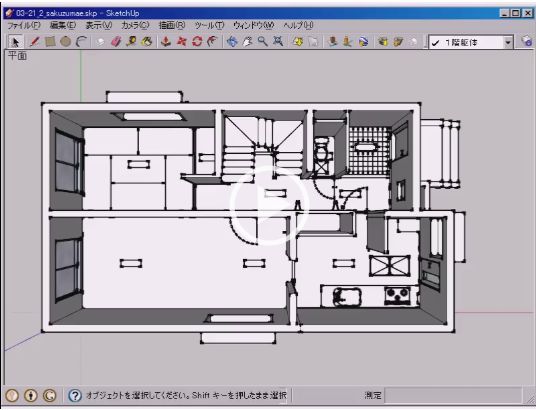 /www.yokohama-cad.co.jp/newfreeforum/swfu/d/0322.JPG