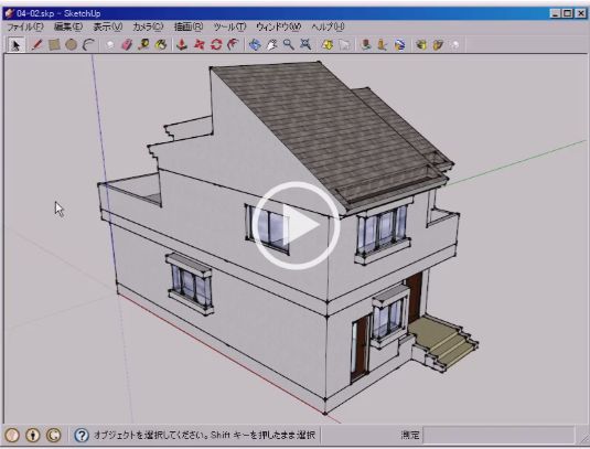 /www.yokohama-cad.co.jp/newfreeforum/swfu/d/0402.JPG