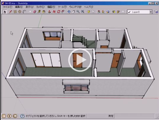 /www.yokohama-cad.co.jp/newfreeforum/swfu/d/0403.JPG