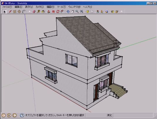 /www.yokohama-cad.co.jp/newfreeforum/swfu/d/0405.JPG