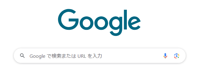 画像の説明
