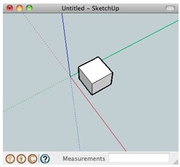 画像の説明 画像の説明