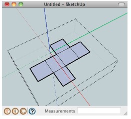 画像の説明 画像の説明