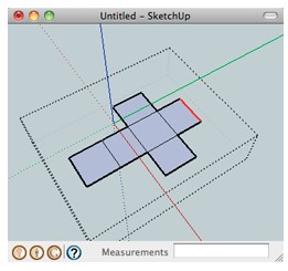 画像の説明 画像の説明