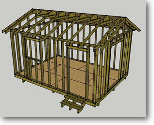 画像の説明 画像の説明