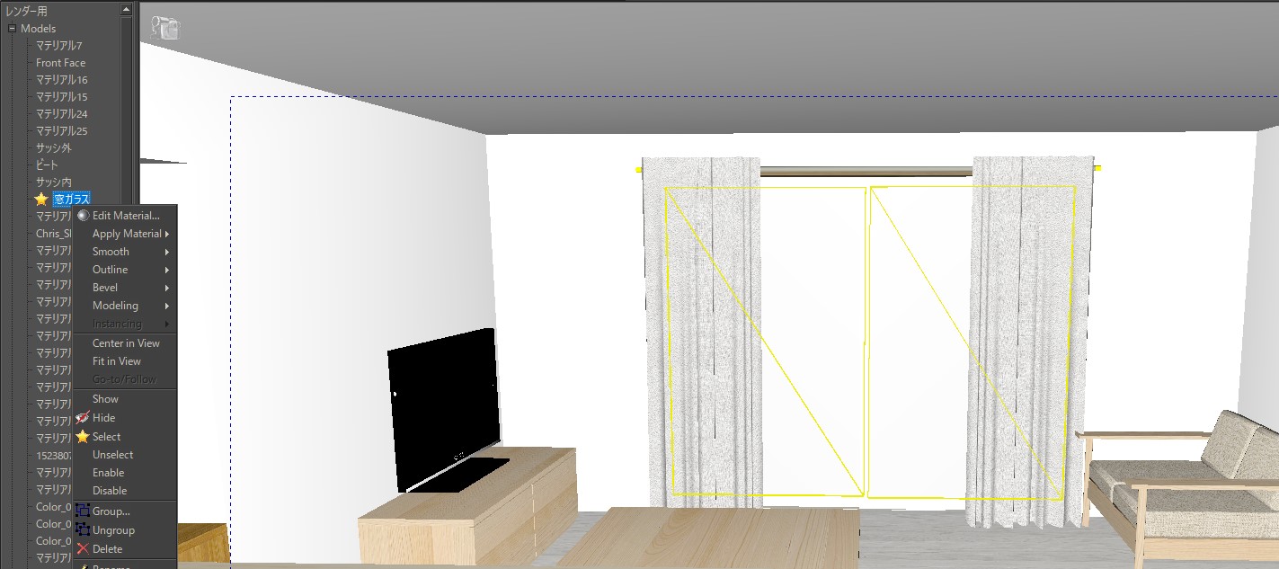 画像の説明 画像の説明