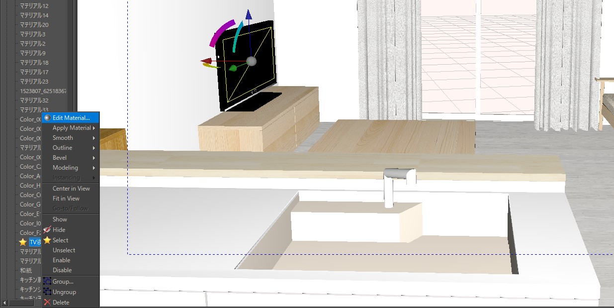 画像の説明 画像の説明