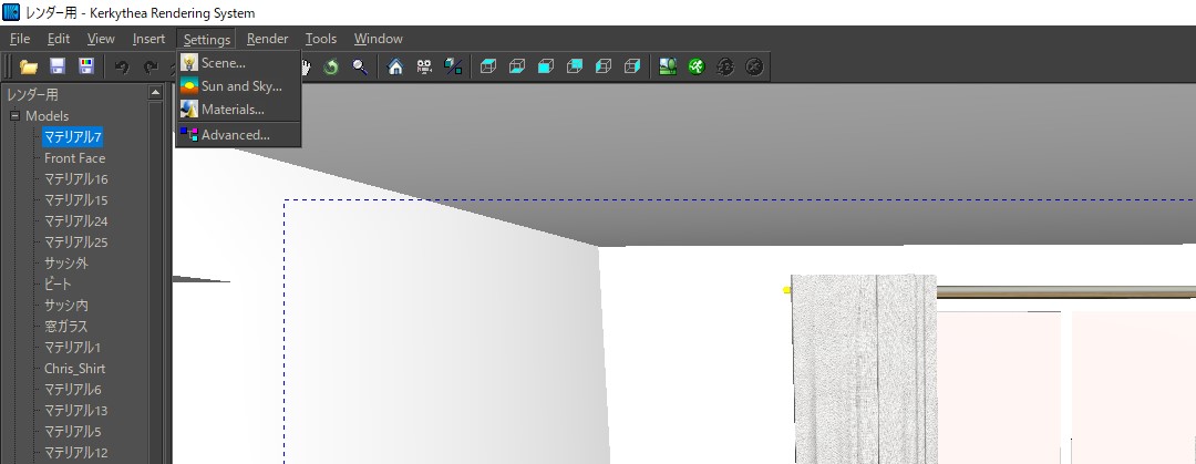 画像の説明 画像の説明