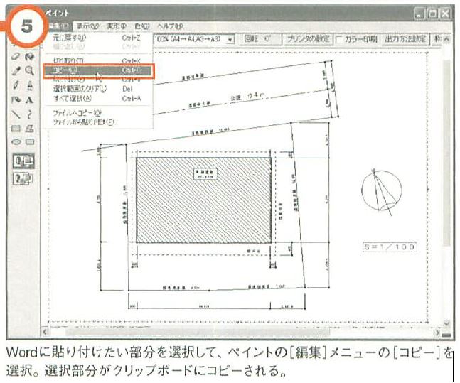 画像の説明