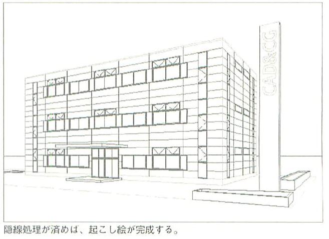画像の説明