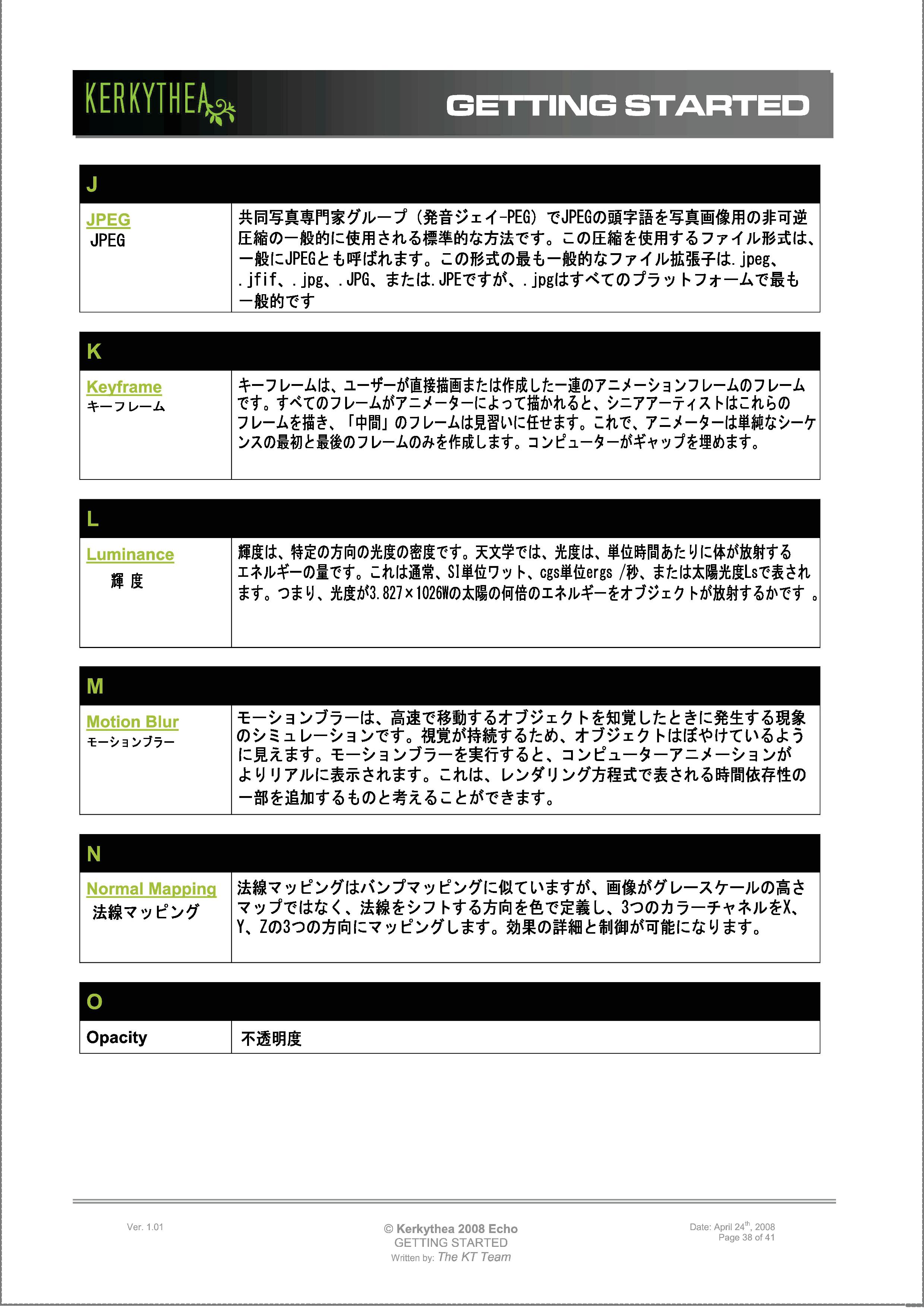 画像の説明