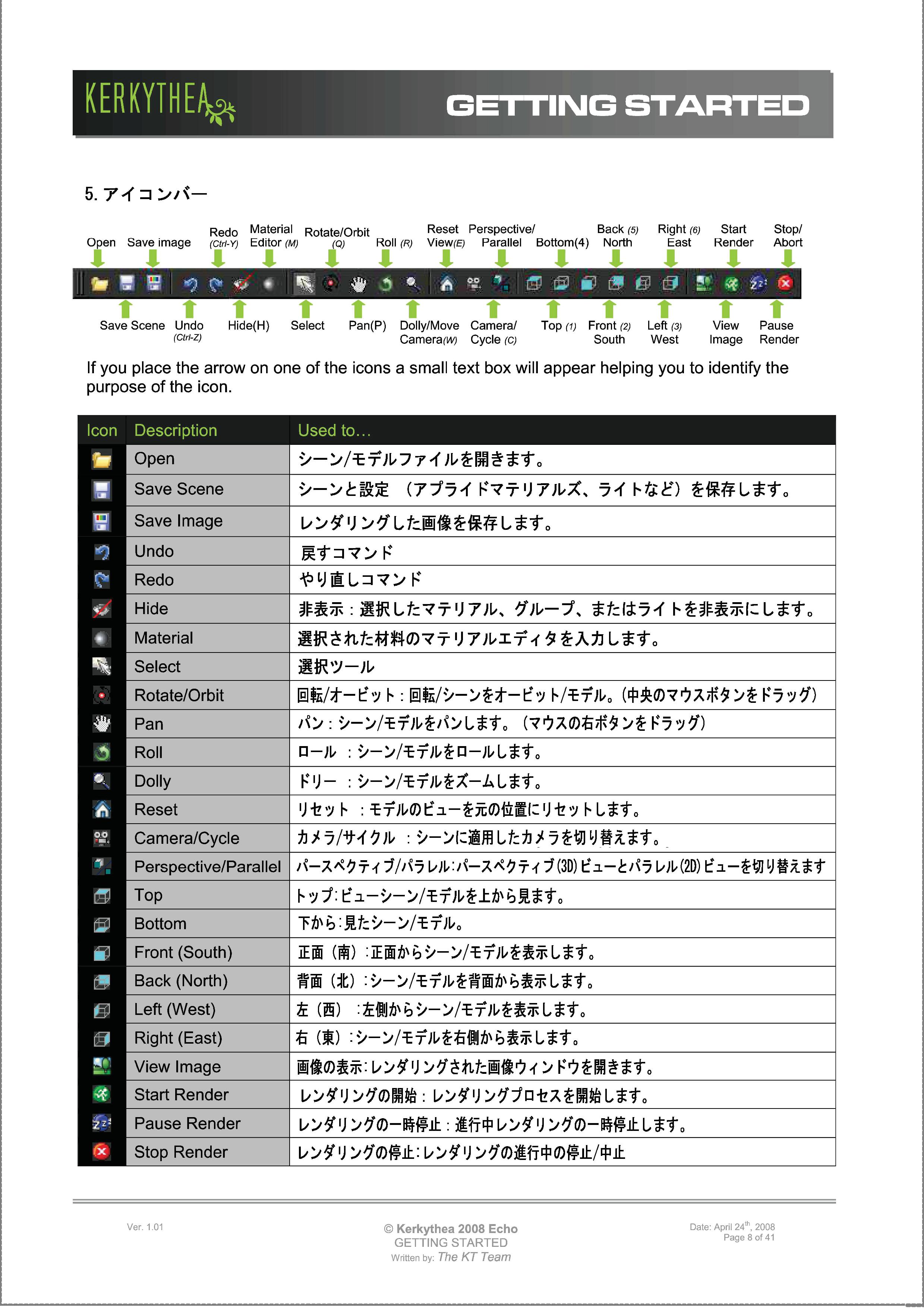 画像の説明
