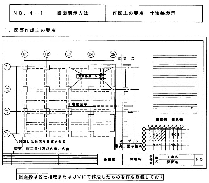 画像の説明