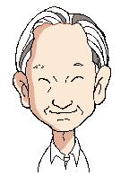 Gimpで色塗りに挑戦 Jw Cad Sketchup Inkscape Gimpの講習 横浜cad設計です オンラインレッスン フリーソフトでコスト削減業務を提案します Gimpで色塗りに挑戦 Jw Cad Sketchup Inkscape Gimpの講習 横浜cad設計です オンラインレッスン フリーソフトでコスト削減業務を提案します
