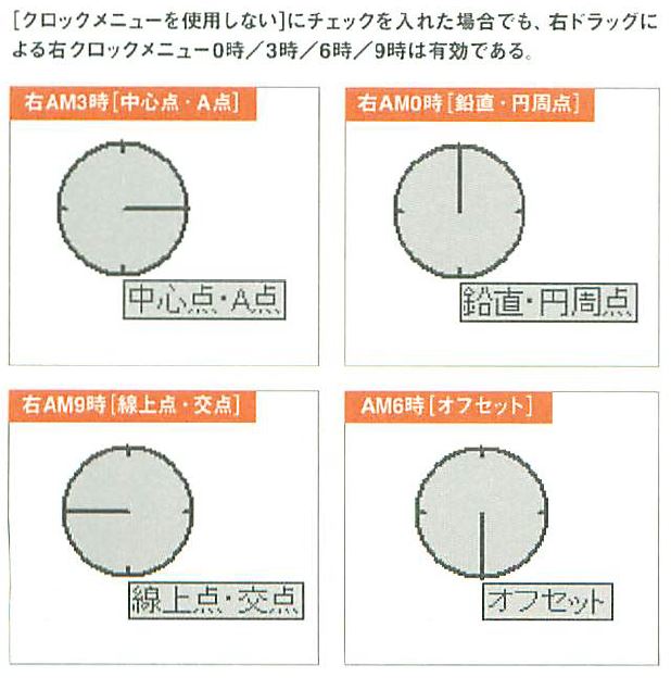 画像の説明